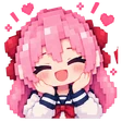 Happy