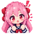 Surprised
